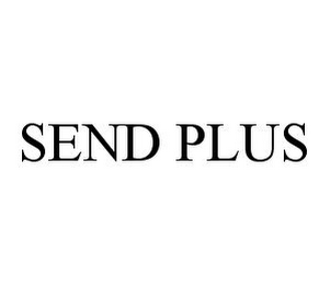 SEND PLUS