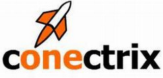 CONECTRIX