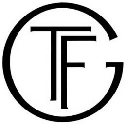 TFG