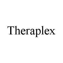 THERAPLEX