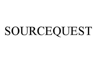 SOURCEQUEST