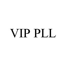 VIP PLL