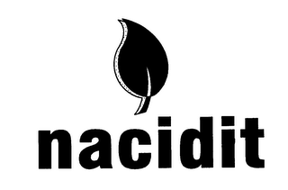 NACIDIT