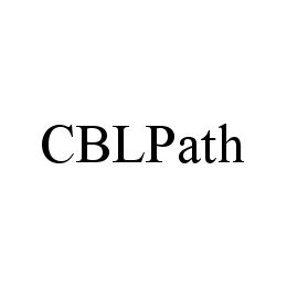 CBLPATH