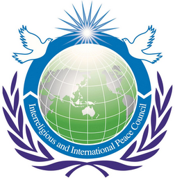 INTERRELIGIOUS AND INTERNATIONAL PEACE COUNCIL