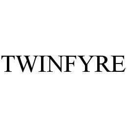 TWINFYRE