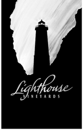 LIGHTHOUSE VINEYARDS