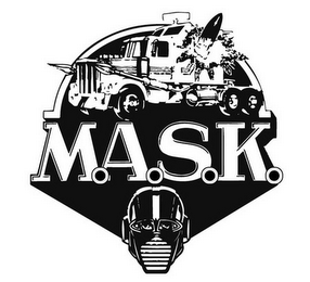 MASK