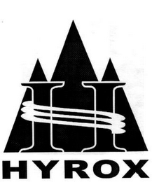 HYROX