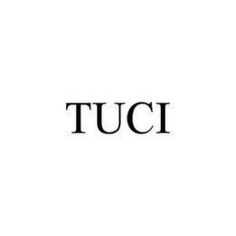 TUCI