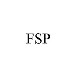 FSP