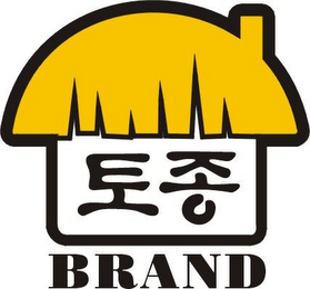 BRAND