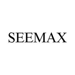 SEEMAX