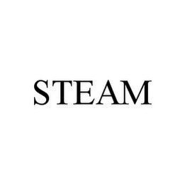 STEAM