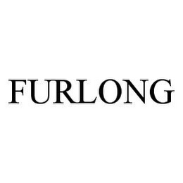 FURLONG