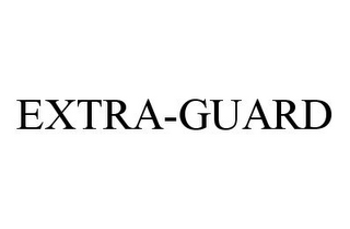 EXTRA-GUARD