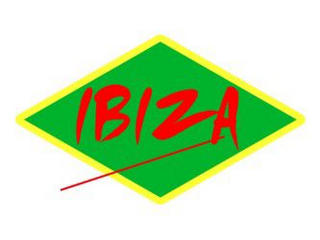 IBIZA