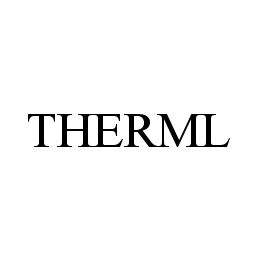 THERML