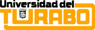 PENSAR ES CREAR LA LUZ DE LA VIDA UNIVERSIDAD DEL TURABO 1972