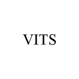 VITS