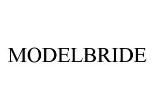 MODELBRIDE