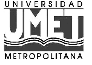 UNIVERSIDAD UMET METROPOLITANA