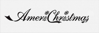 AMERICHRISTMAS
