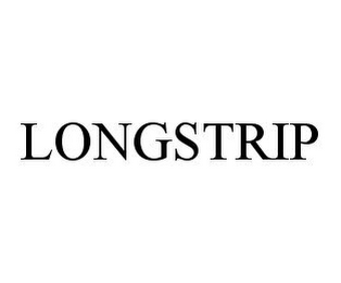 LONGSTRIP