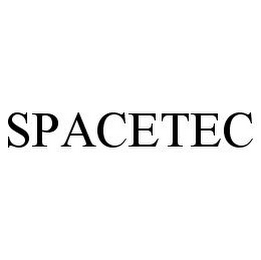 SPACETEC