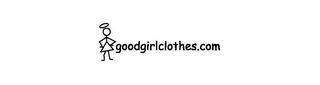 GOODGIRLCLOTHES.COM