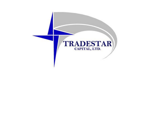 TRADESTAR CAPITAL, LTD.