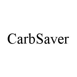 CARBSAVER