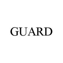 GUARD