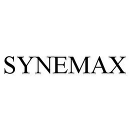 SYNEMAX