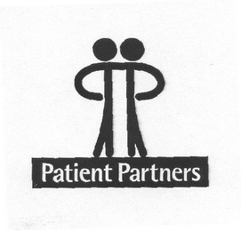 PATIENT PARTNERS