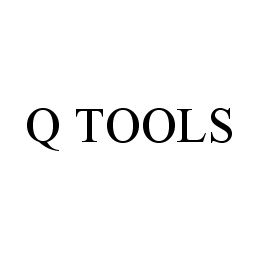 Q TOOLS