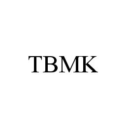 TBMK