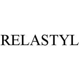 RELASTYL