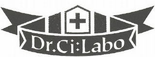 DR.CI:LABO