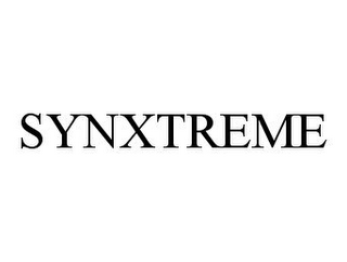 SYNXTREME