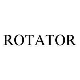 ROTATOR