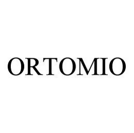 ORTOMIO