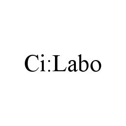 CI:LABO