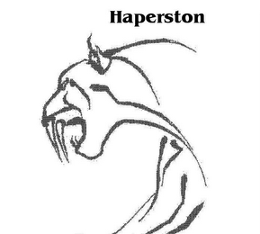 HAPERSTON