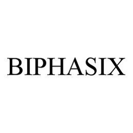 BIPHASIX