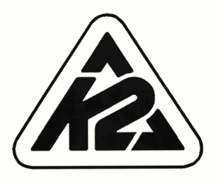 K2