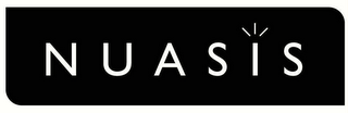 NUASIS