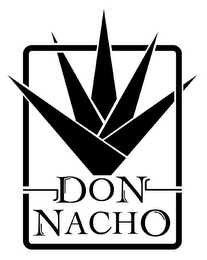 DON NACHO