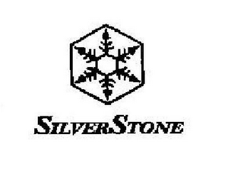 SILVER STONE