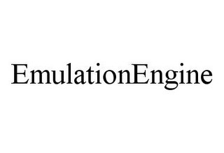 EMULATIONENGINE